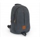 Stylish backpack