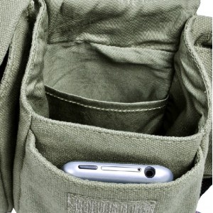 fanny pack