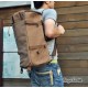 Men's Fashion Backpack