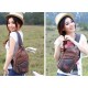 womens Single strap back pack