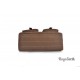 14 Inch Laptop Messenger Bag