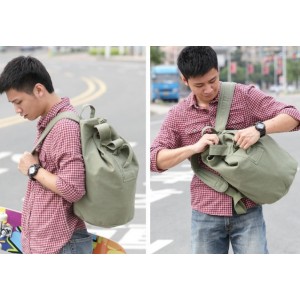 rucksack backpack for men