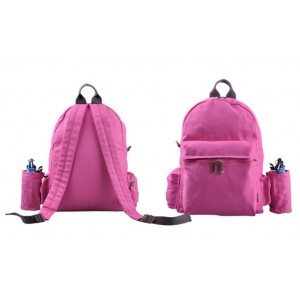 backpacks satchel book bag