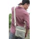 canvas satchel bag for women