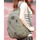 Computer laptop bag
