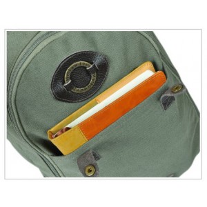 satchel backpack shoulder