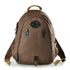 coffee Computer laptop bag