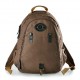 coffee Computer laptop bag
