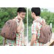 Computer laptop bag for men