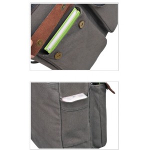 messenger bag for women messenger bag for women