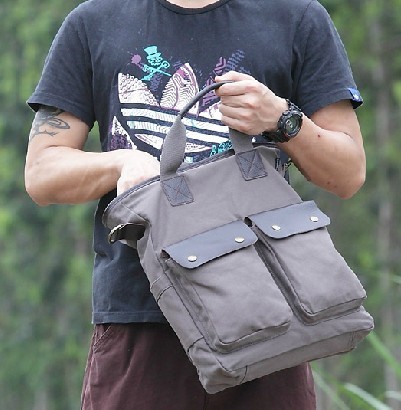 messenger bags for women messenger bags for women