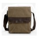 messenger canvas bag