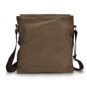Men satchel