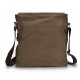 Men satchel