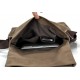 men's messenger bag