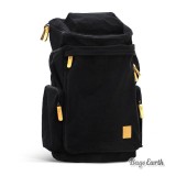 Canvas Backpacks For College