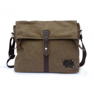 messenger bag