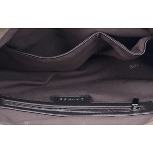 satchel bag for men