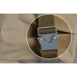 backpack for high school