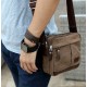 satchel bag for men