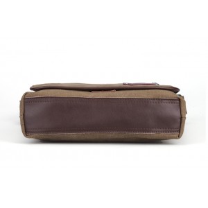 messenger bags for men