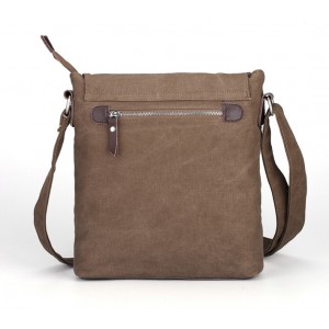 messenger bag