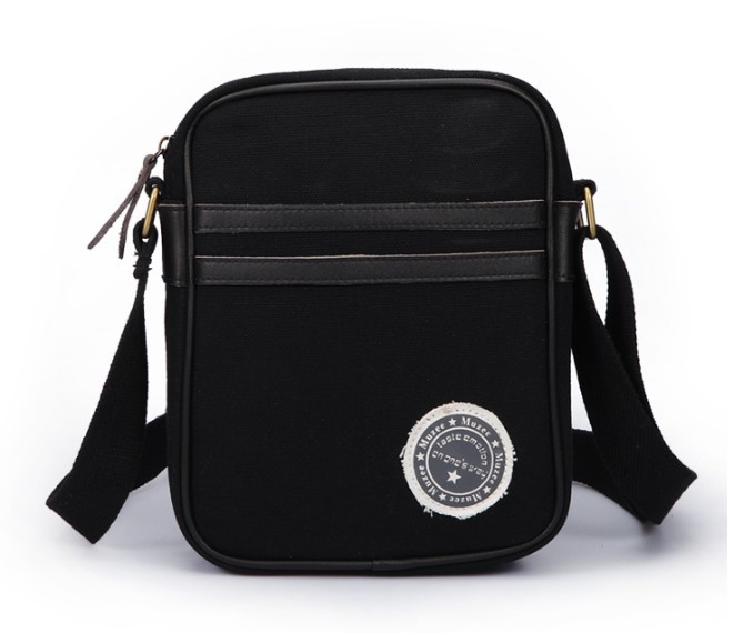 Small Over The Shoulder Bags For Men | Jaguar Clubs of North America