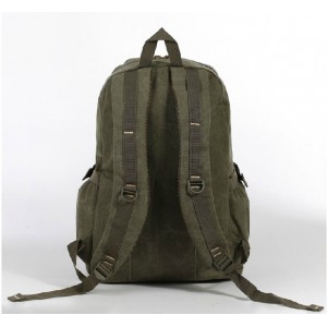 laptop bag for men