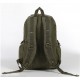 laptop bag for men
