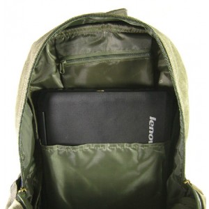 backpack for high school