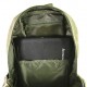 backpack for high school
