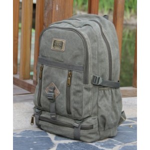 canvas laptop bag for men