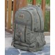 canvas laptop bag for men