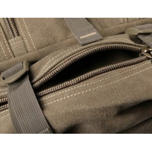 retro laptop bag for men
