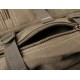 retro laptop bag for men