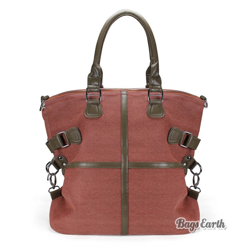 personalised ladies purses