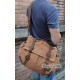 messenger laptop bag for men