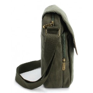 awesome messenger bag