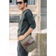 mens awesome messenger bag