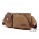 Men's Fanny Pack Khaki
