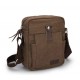 Cool messenger bag