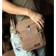 mens Cool messenger bag
