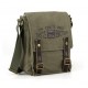 Cool messenger bags for men