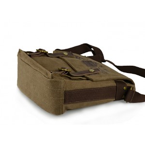 coffee Cool messenger bags for men