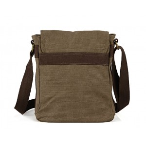 vintage Cool messenger bags for men