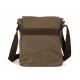 vintage Cool messenger bags for men