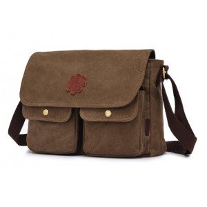travel shoulder bag