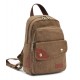 womens 1 strap backpack