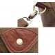 ladies backpack shoulder strap