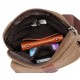 mens Waist pouch belt